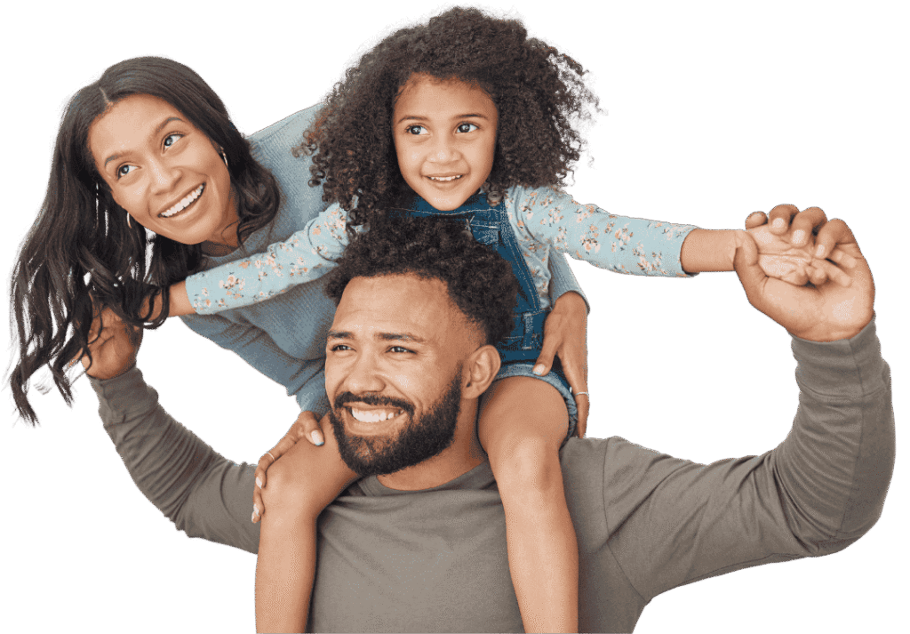 Secure What Matters the Most!